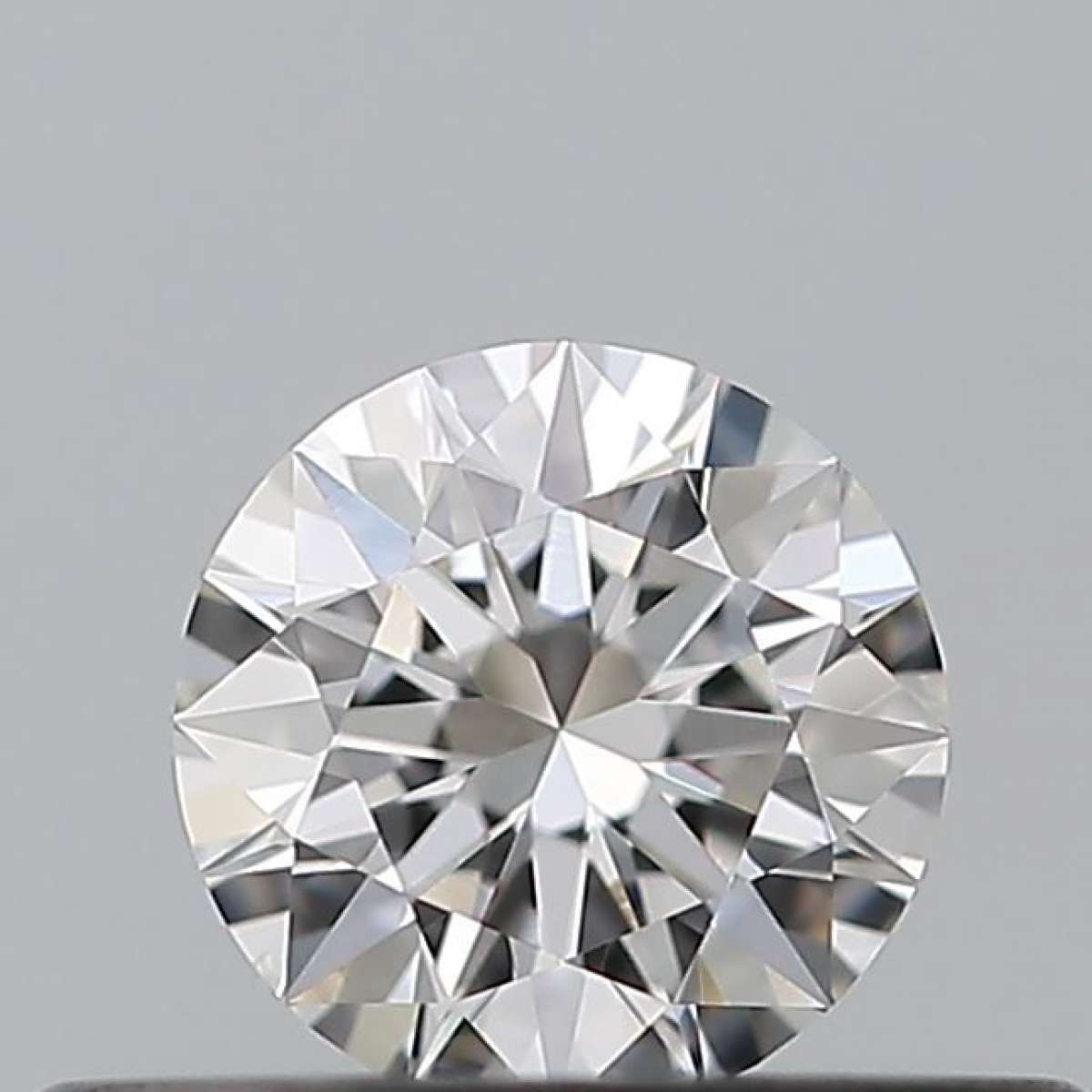Certified Diamond GIA Carats 0.24 Color E Clarity IF EX EX EX Fluorescence NON Brown No Green No Milky No EyeClean 100% Certified Diamond GIA Carats 0.24 Color E Clarity IF EX EX EX Fluorescence NON Brown No Green No Milky No EyeClean 100%