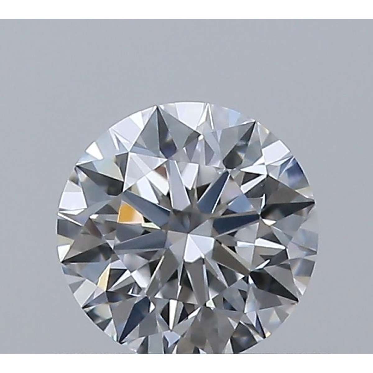Certified Diamond GIA Carats 0.4 Color D Clarity SI1 EX EX EX Fluorescence NON Brown No Green No Milky No EyeClean 100% Certified Diamond GIA Carats 0.4 Color D Clarity SI1 EX EX EX Fluorescence NON Brown No Green No Milky No EyeClean 100%