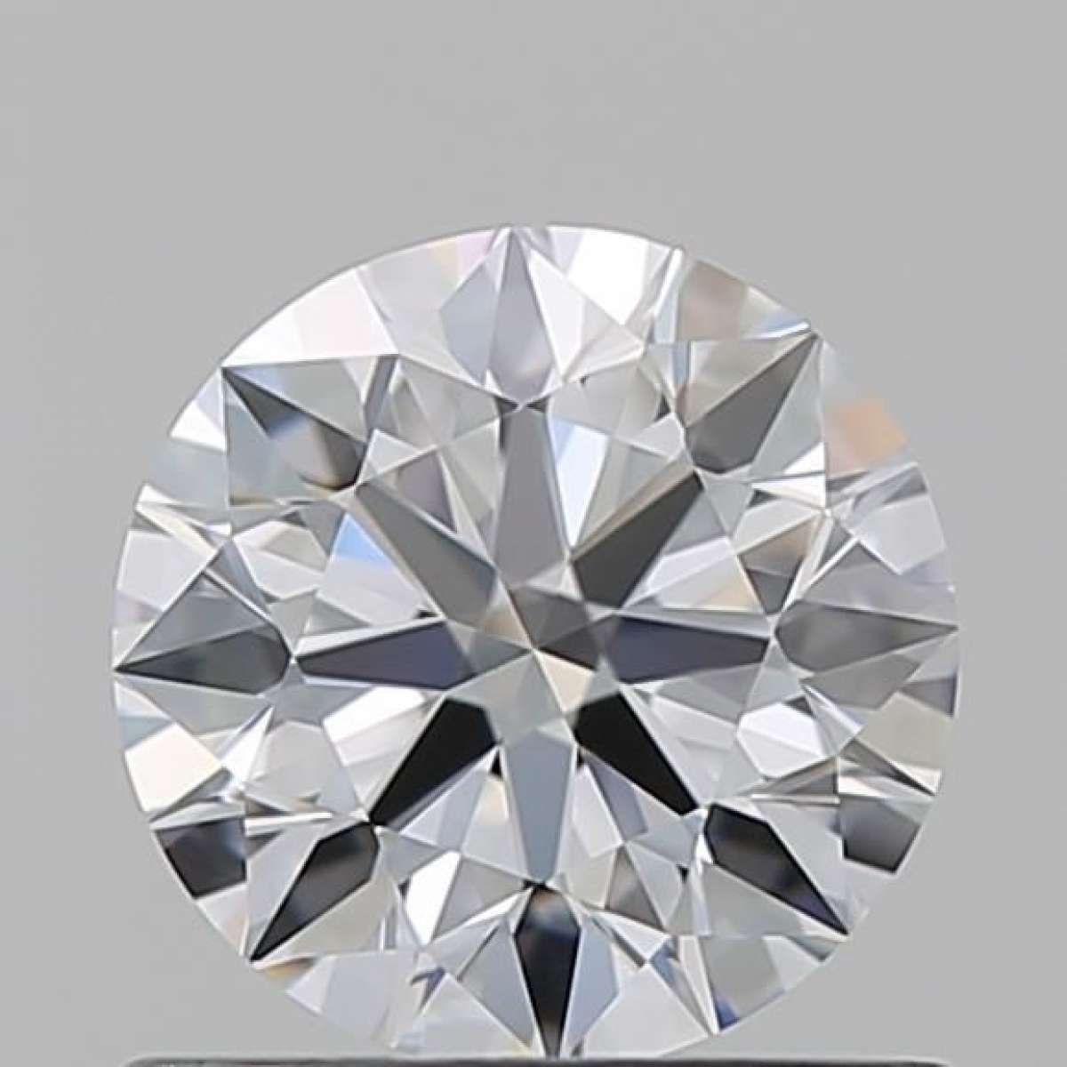 Certified Diamond GIA Carats 0.81 Color D Clarity IF EX EX EX Fluorescence NON Brown No Green No Milky No EyeClean 100% Certified Diamond GIA Carats 0.81 Color D Clarity IF EX EX EX Fluorescence NON Brown No Green No Milky No EyeClean 100%