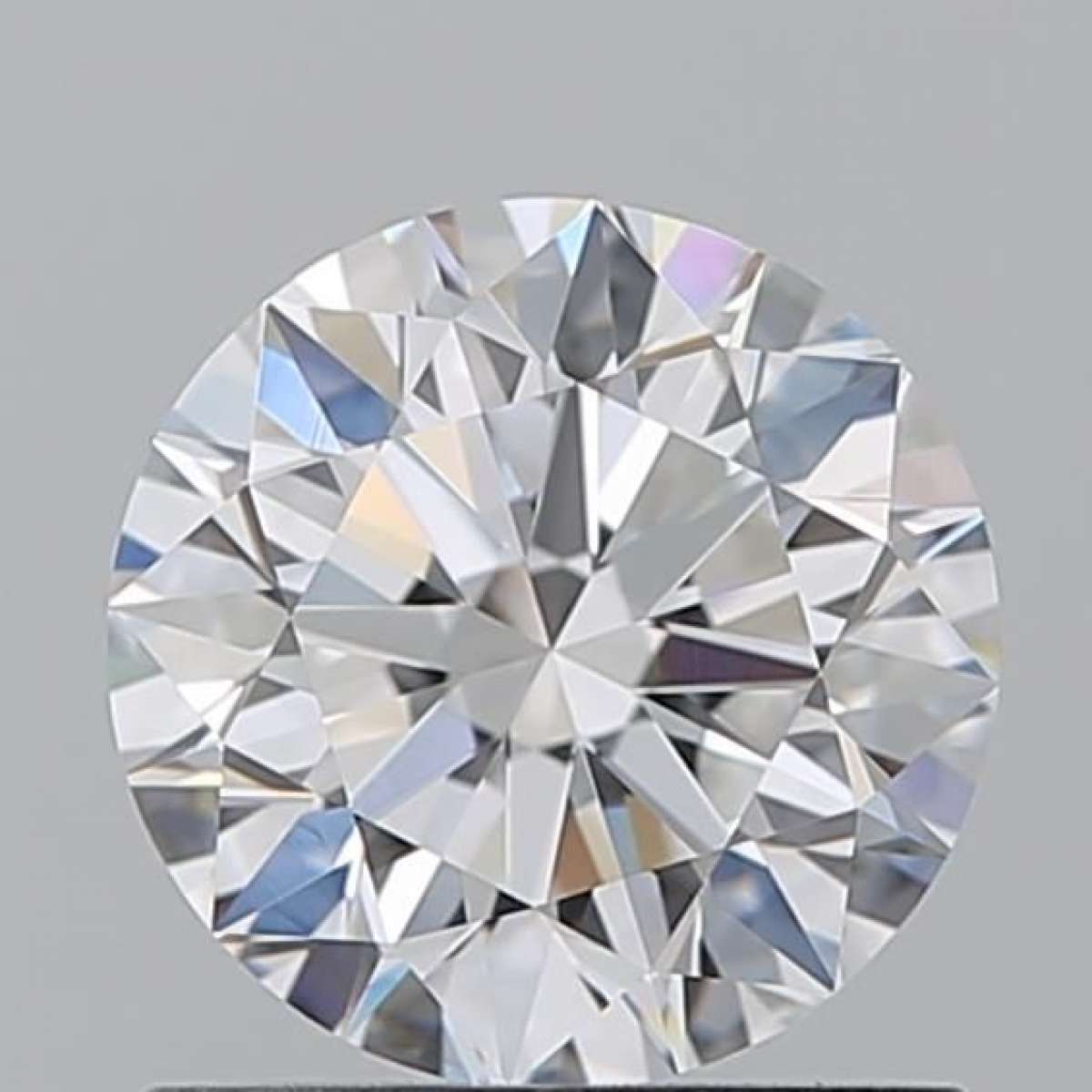 Certified Diamond GIA Carats 1.06 Color D Clarity VVS1 EX EX EX Fluorescence NON Brown No Green No Milky No EyeClean 100% Certified Diamond GIA Carats 1.06 Color D Clarity VVS1 EX EX EX Fluorescence NON Brown No Green No Milky No EyeClean 100%