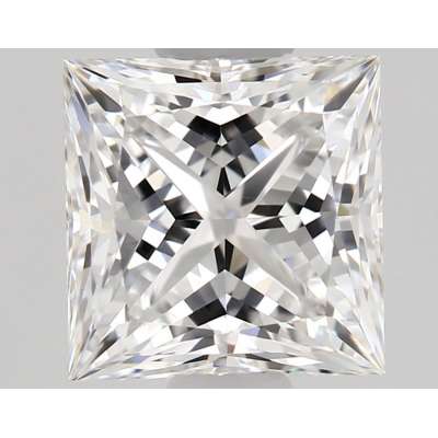 Certified Diamond GIA Carats 0.8 Color D Clarity VVS1  -  EX  VG Fluorescence NON Brown No Green No Milky No EyeClean 100%