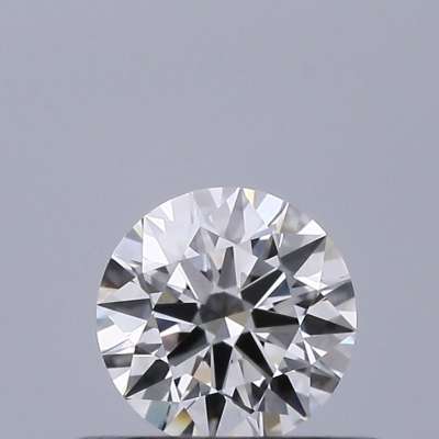 Certified Diamond IGI Carats 0.34 Color D Clarity VVS1 EX EX EX Fluorescence NON Brown No Green No Milky No EyeClean 100% Certified Diamond IGI Carats 0.34 Color D Clarity VVS1 EX EX EX Fluorescence NON Brown No Green No Milky No EyeClean 100%