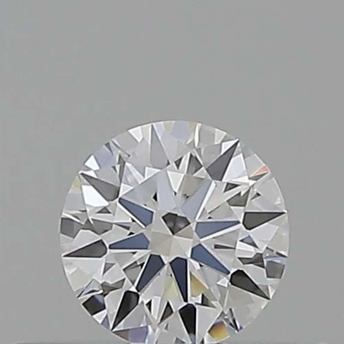 Certified Diamond GIA Carats 0.25 Color E Clarity VVS1 EX EX EX Fluorescence FNT Brown No Green No Milky No EyeClean 100% Certified Diamond GIA Carats 0.25 Color E Clarity VVS1 EX EX EX Fluorescence FNT Brown No Green No Milky No EyeClean 100%
