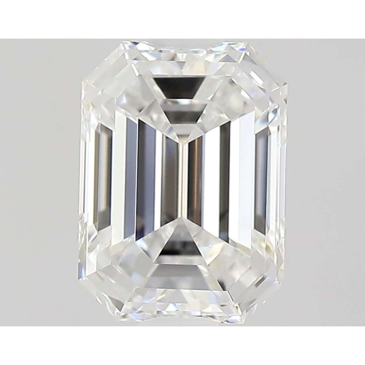 Certified Diamond GIA Carats 0.6 Color E Clarity VVS1 - EX EX Fluorescence NON Brown No Green No Milky No EyeClean 100% Certified Diamond GIA Carats 0.6 Color E Clarity VVS1 - EX EX Fluorescence NON Brown No Green No Milky No EyeClean 100%