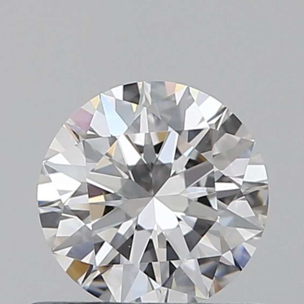 Certified Diamond GIA Carats 0.5 Color E Clarity VVS2 EX EX EX Fluorescence FNT Brown No Green No Milky No EyeClean 100% Certified Diamond GIA Carats 0.5 Color E Clarity VVS2 EX EX EX Fluorescence FNT Brown No Green No Milky No EyeClean 100%
