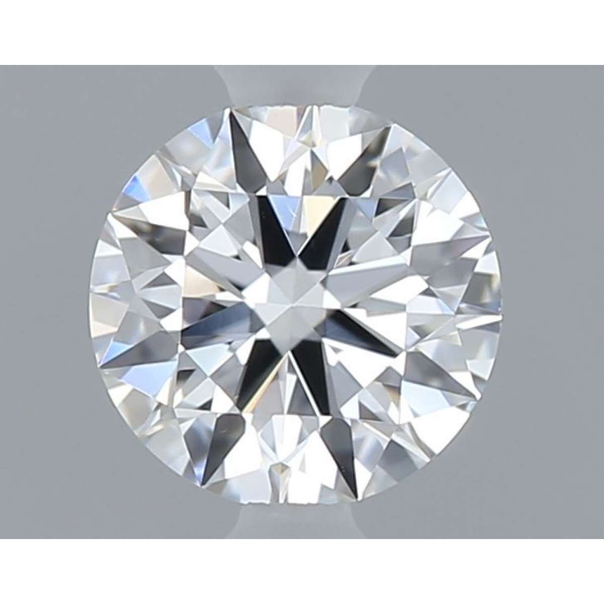 Certified Diamond GIA Carats 0.3 Color E Clarity VS1  EX  EX  VG Fluorescence NON Brown No Green No Milky No EyeClean 100%