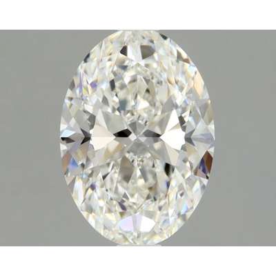 Certified Diamond GIA Carats 1.04 Color H Clarity IF - EX EX Fluorescence NON Brown No Green No Milky No EyeClean 100% Certified Diamond GIA Carats 1.04 Color H Clarity IF - EX EX Fluorescence NON Brown No Green No Milky No EyeClean 100%