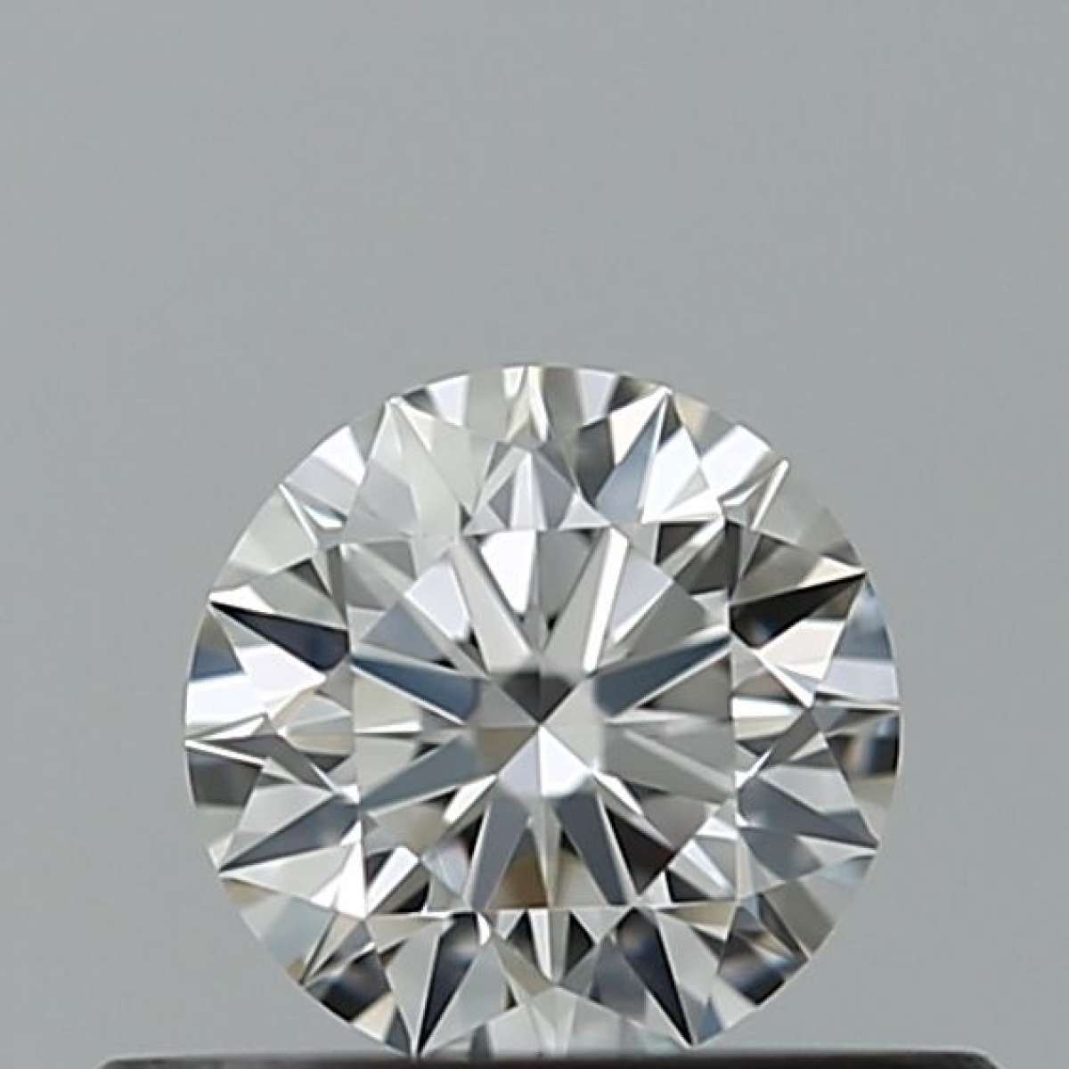 Certified Diamond GIA Carats 0.3 Color F Clarity VVS1 EX EX EX Fluorescence NON Brown No Milky No EyeClean 100% Certified Diamond GIA Carats 0.3 Color F Clarity VVS1 EX EX EX Fluorescence NON Brown No Milky No EyeClean 100%