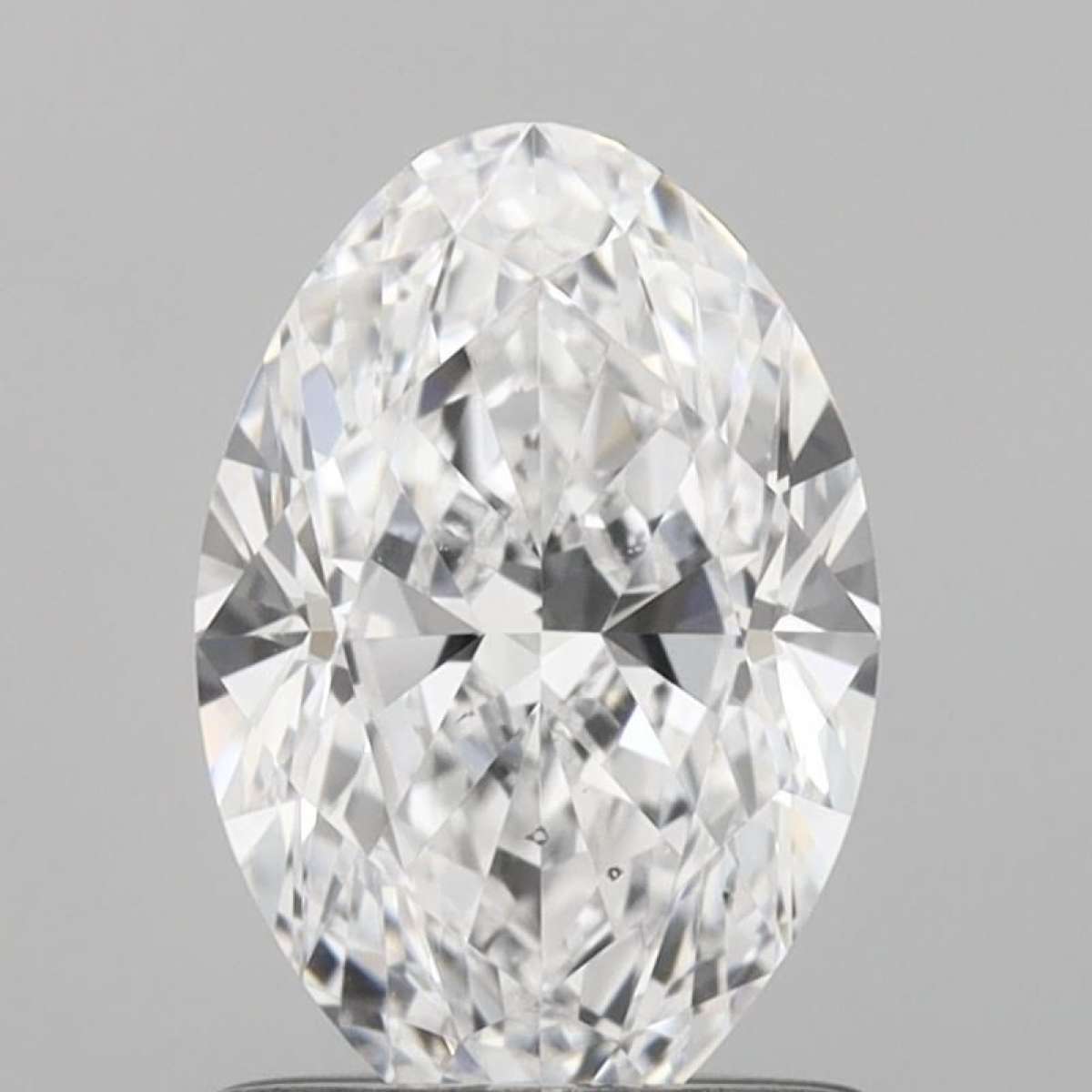 Certified Diamond GIA Carats 1.02 Color D Clarity VS2 - EX VG Fluorescence NON Brown No Green No Milky No EyeClean 100% Certified Diamond GIA Carats 1.02 Color D Clarity VS2 - EX VG Fluorescence NON Brown No Green No Milky No EyeClean 100%