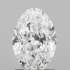 Certified Diamond GIA Carats 1.02 Color D Clarity VS2  -  EX  VG Fluorescence NON Brown No Green No Milky No EyeClean 100%