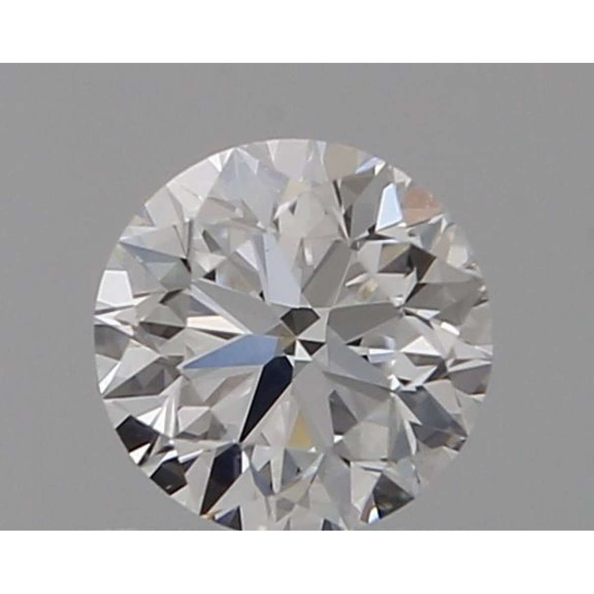 Certified Diamond GIA Carats 0.3 Color D Clarity VS1 VG EX EX Fluorescence NON Brown No Green No Milky No EyeClean 100% Certified Diamond GIA Carats 0.3 Color D Clarity VS1 VG EX EX Fluorescence NON Brown No Green No Milky No EyeClean 100%