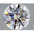 Certified Diamond GIA Carats 1.4 Color D Clarity VS1  EX  EX  EX Fluorescence NON Brown No Green No Milky No EyeClean 100%