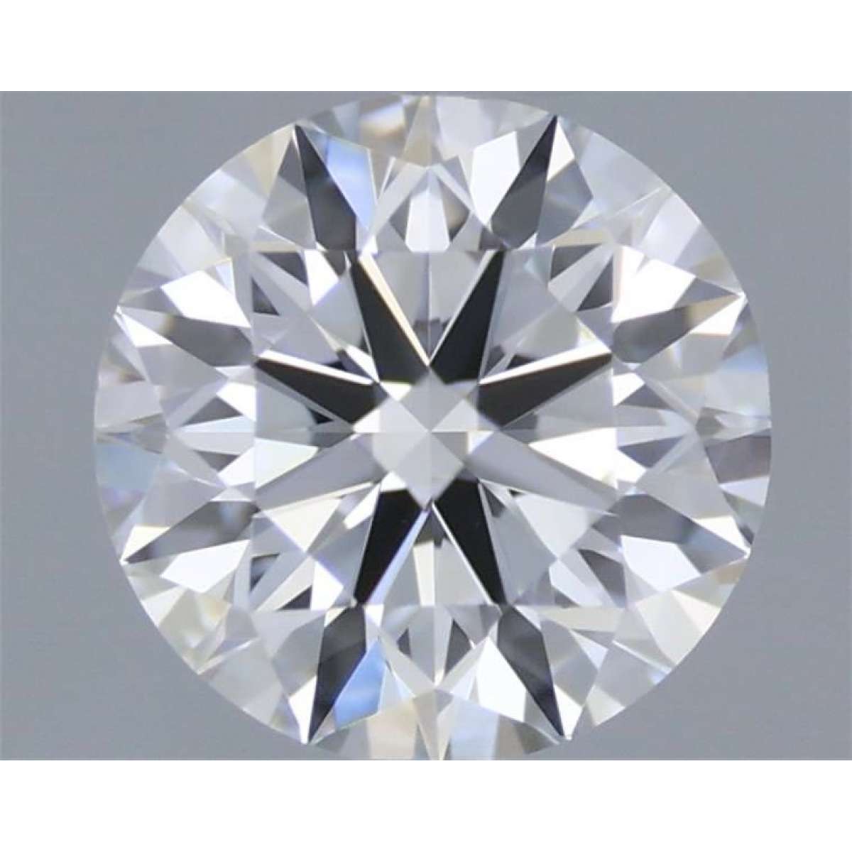 Certified Diamond GIA Carats 0.45 Color F Clarity VVS2 EX EX EX Fluorescence FNT Brown No Green No Milky No EyeClean 100% Certified Diamond GIA Carats 0.45 Color F Clarity VVS2 EX EX EX Fluorescence FNT Brown No Green No Milky No EyeClean 100%