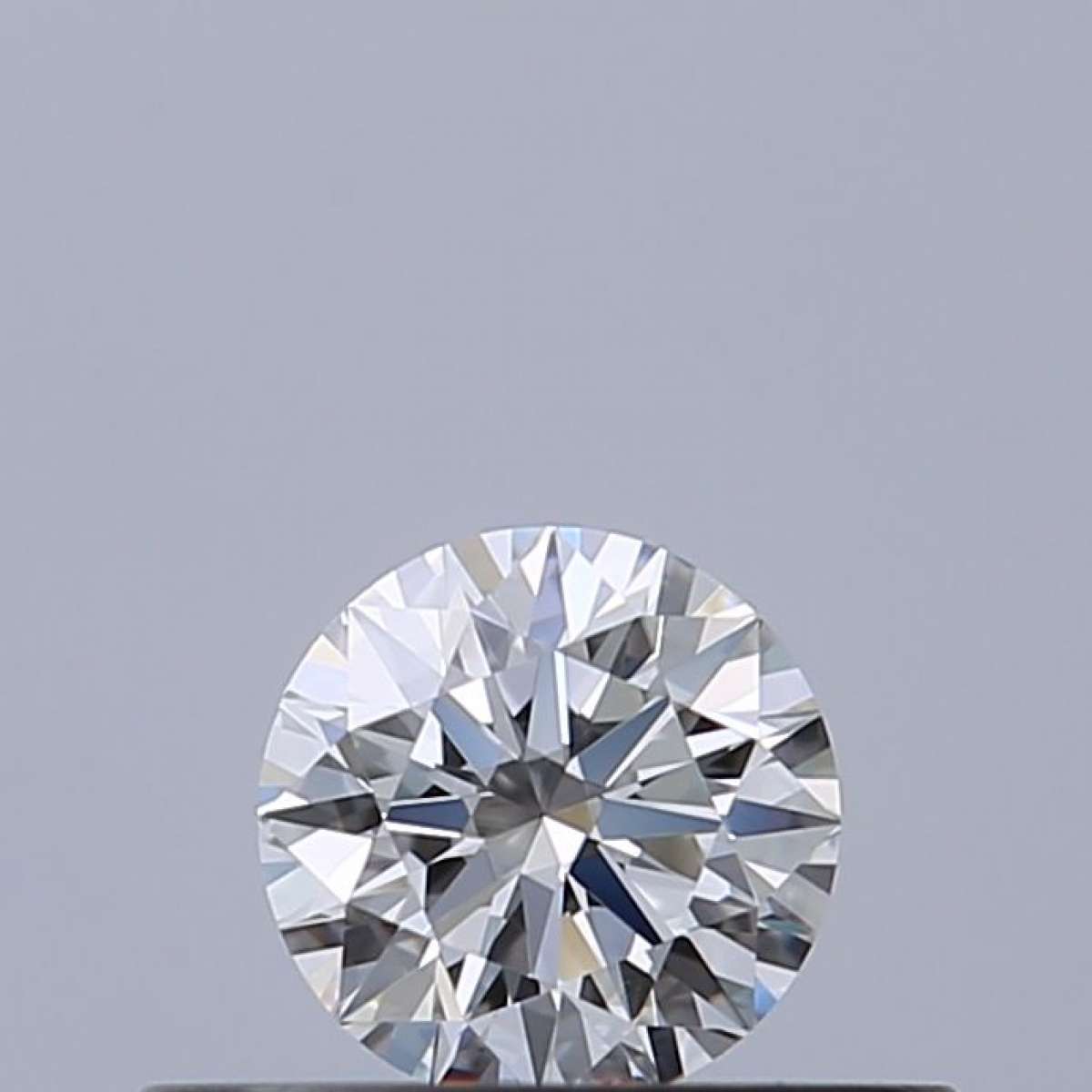 Certified Diamond GIA Carats 0.28 Color D Clarity VS1  EX  EX  EX Fluorescence NON Brown No Green No Milky No EyeClean 100%