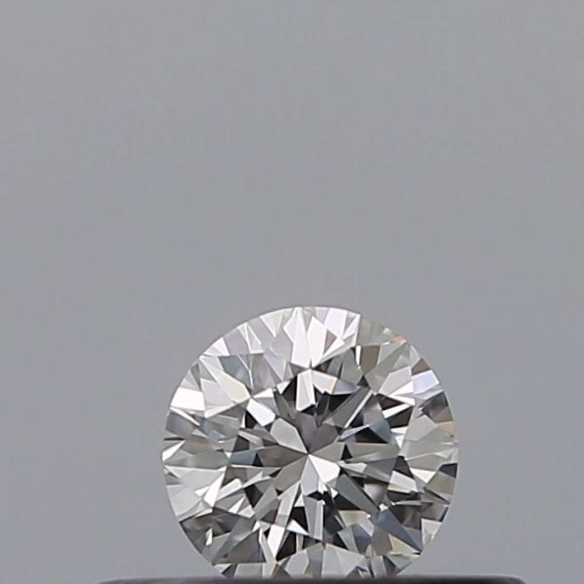 Certified Diamond GIA Carats 0.2 Color D Clarity IF  EX  EX  EX Fluorescence NON Brown No Green No Milky No EyeClean 100% Certified Diamond GIA Carats 0.2 Color D Clarity IF  EX  EX  EX Fluorescence NON Brown No Green No Milky No EyeClean 100%