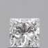 Certified Diamond GIA Carats 0.65 Color E Clarity VVS2  -  EX  EX Fluorescence NON Brown No Green No Milky No EyeClean 100%