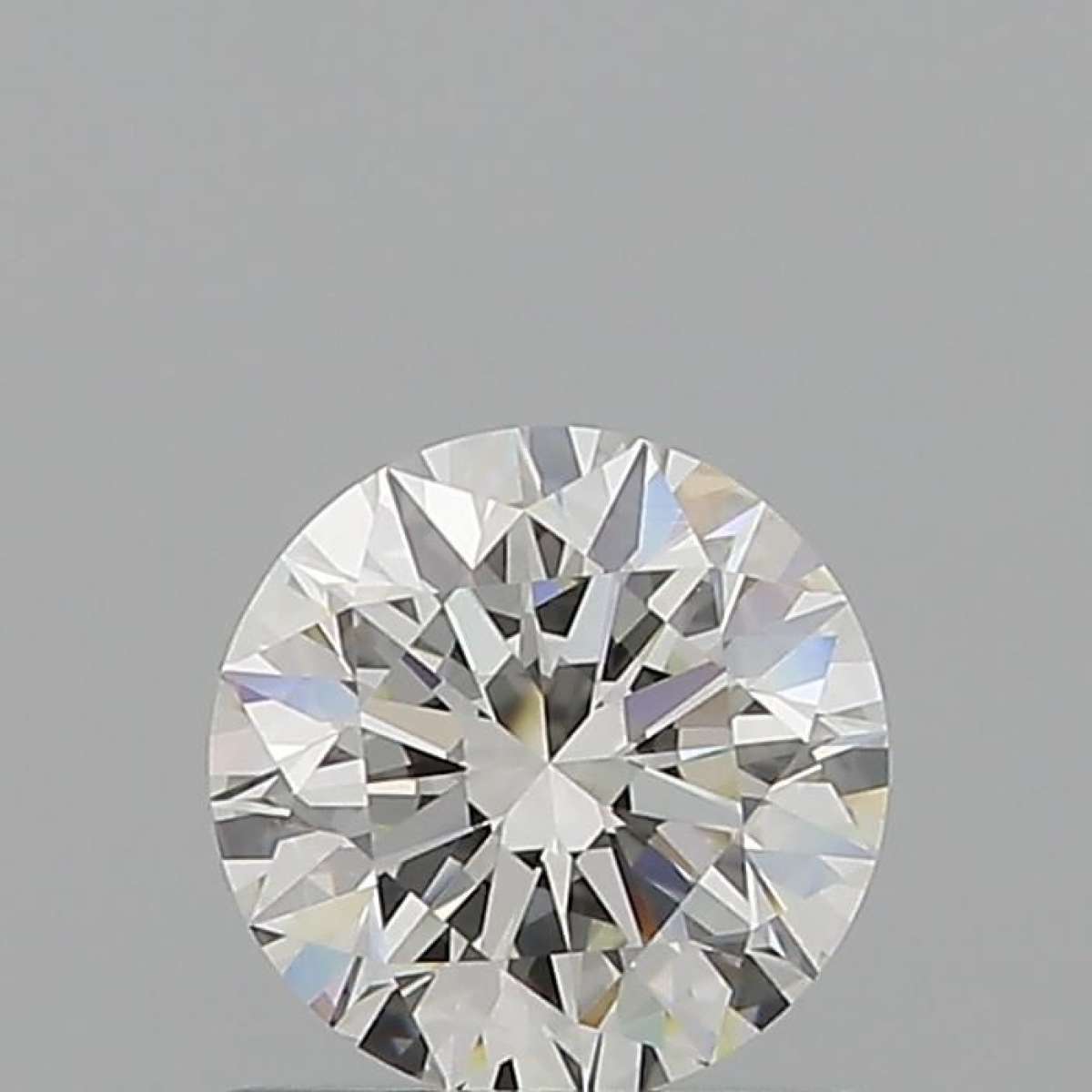 Certified Diamond GIA Carats 0.9 Color H Clarity VS1 EX EX EX Fluorescence NON Brown No Milky No EyeClean 100% Certified Diamond GIA Carats 0.9 Color H Clarity VS1 EX EX EX Fluorescence NON Brown No Milky No EyeClean 100%