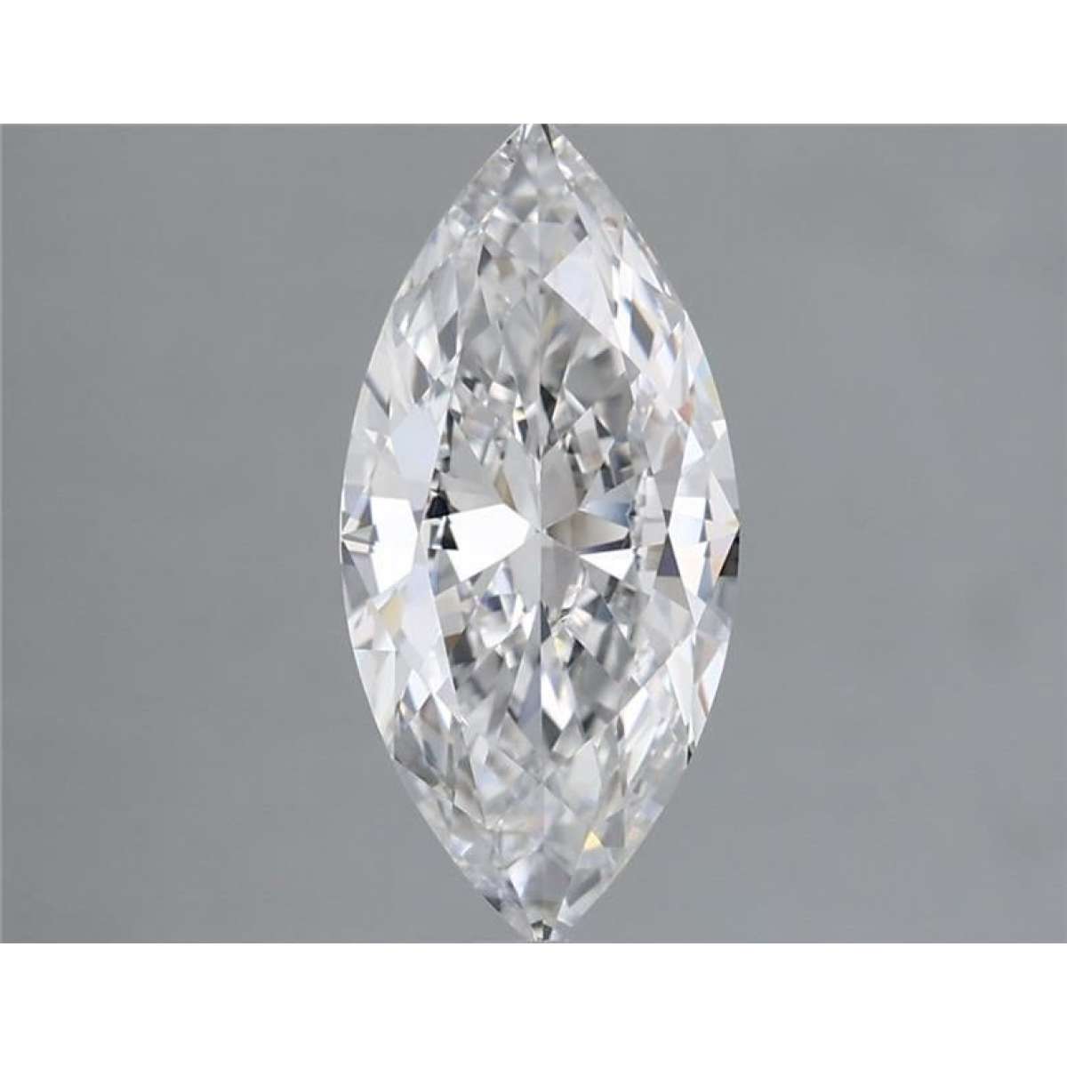 Diamante Certificato GIA Carati 1.68 Colore E Purezza VS1  -  EX  VG Fluorescenza NON Brown No Green No Milky No EyeClean 100%