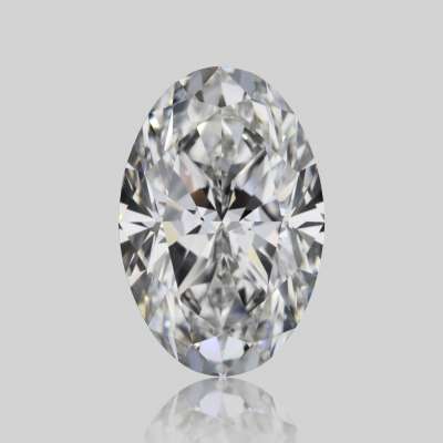 Certified Diamond GIA Carats 1.2 Color E Clarity VS2 - EX EX Fluorescence MED Brown No Green No Milky No EyeClean 100% Certified Diamond GIA Carats 1.2 Color E Clarity VS2 - EX EX Fluorescence MED Brown No Green No Milky No EyeClean 100%