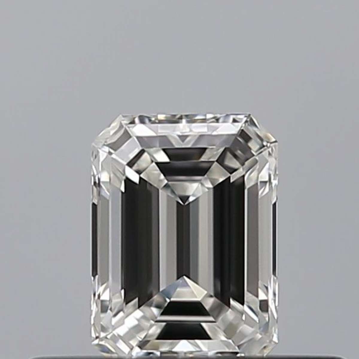 Diamante Certificato GIA Carati 0.34 Colore G Purezza VVS1 - EX VG Fluorescenza NON Brown No Milky No EyeClean 100% Diamante Certificato GIA Carati 0.34 Colore G Purezza VVS1 - EX VG Fluorescenza NON Brown No Milky No EyeClean 100%