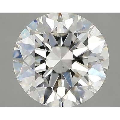 Certified Diamond GIA Carats 1.2 Color H Clarity VS2 EX EX EX Fluorescence NON Brown No Green No Milky No EyeClean 100% Certified Diamond GIA Carats 1.2 Color H Clarity VS2 EX EX EX Fluorescence NON Brown No Green No Milky No EyeClean 100%