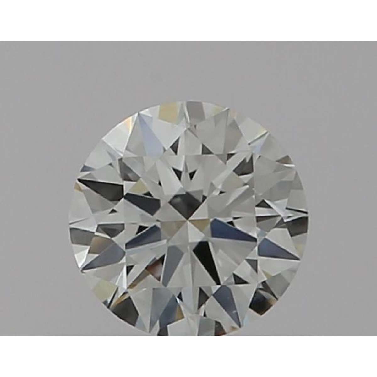 Certified Diamond GIA Carats 0.31 Color E Clarity VVS2 EX EX EX Fluorescence NON Brown No Green No Milky No EyeClean 100% Certified Diamond GIA Carats 0.31 Color E Clarity VVS2 EX EX EX Fluorescence NON Brown No Green No Milky No EyeClean 100%