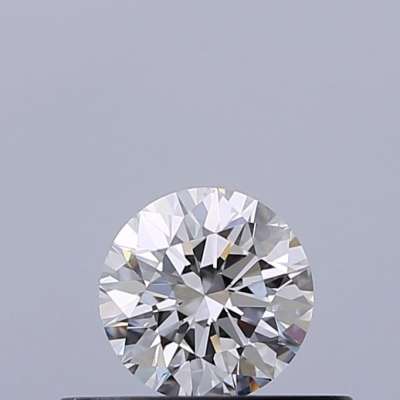 Certified Diamond GIA Carats 0.3 Color G Clarity VVS1 EX EX EX Fluorescence NON Brown No Milky No EyeClean 100% Certified Diamond GIA Carats 0.3 Color G Clarity VVS1 EX EX EX Fluorescence NON Brown No Milky No EyeClean 100%