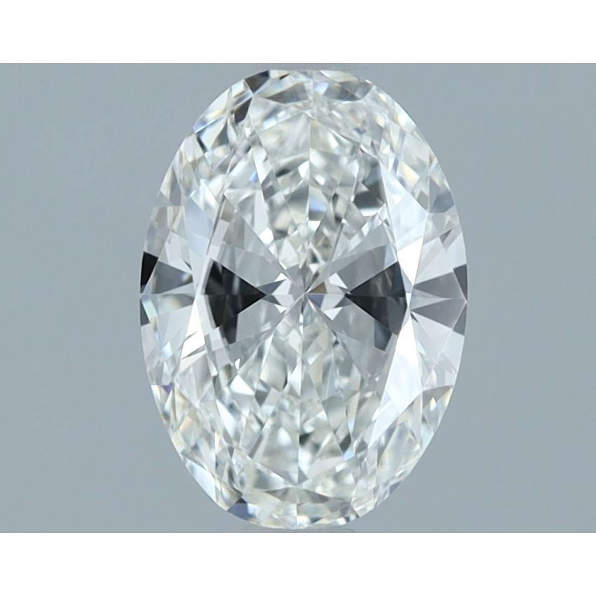 Certified Diamond IGI Carats 0.7 Color G Clarity VVS1 - EX VG Fluorescence NON Brown No Green No Milky No EyeClean 100% Certified Diamond IGI Carats 0.7 Color G Clarity VVS1 - EX VG Fluorescence NON Brown No Green No Milky No EyeClean 100%