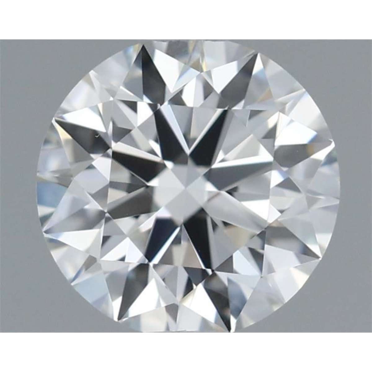 Certified Diamond GIA Carats 0.57 Color G Clarity VS2 EX EX EX Fluorescence NON Brown No Green No Milky No EyeClean 100% Certified Diamond GIA Carats 0.57 Color G Clarity VS2 EX EX EX Fluorescence NON Brown No Green No Milky No EyeClean 100%