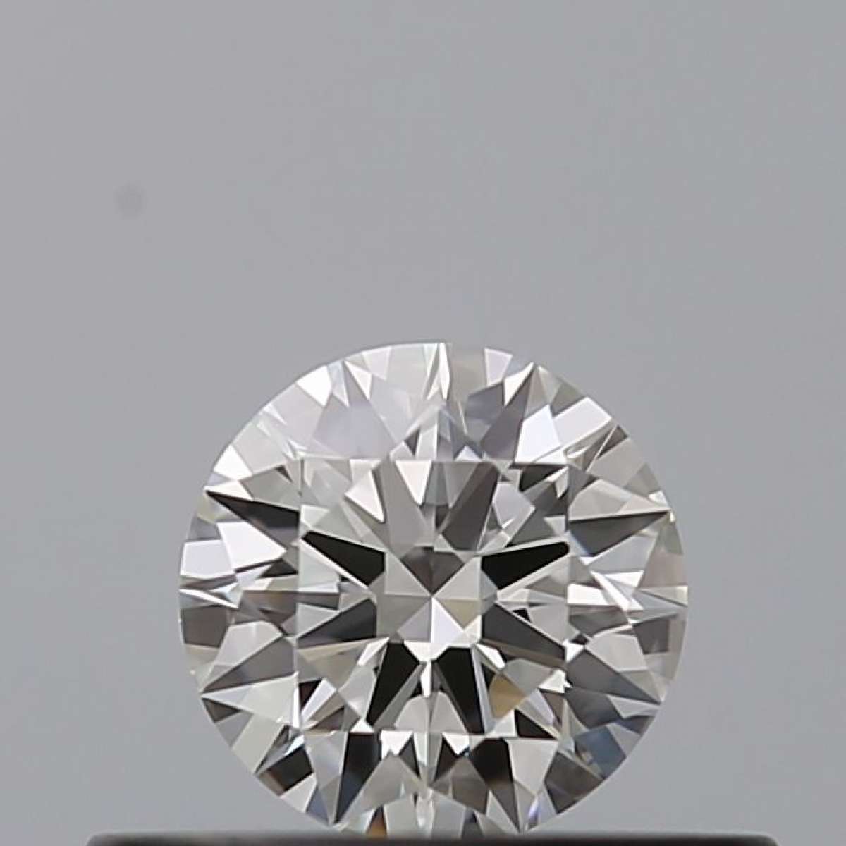 Certified Diamond GIA Carats 0.29 Color E Clarity IF EX VG EX Fluorescence NON Brown No Green No Milky No EyeClean 100% Certified Diamond GIA Carats 0.29 Color E Clarity IF EX VG EX Fluorescence NON Brown No Green No Milky No EyeClean 100%