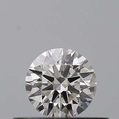 Certified Diamond GIA Carats 0.29 Color E Clarity IF EX VG EX Fluorescence NON Brown No Green No Milky No EyeClean 100% Certified Diamond GIA Carats 0.29 Color E Clarity IF EX VG EX Fluorescence NON Brown No Green No Milky No EyeClean 100%