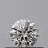 Certified Diamond GIA Carats 0.29 Color E Clarity IF  EX  VG  EX Fluorescence NON Brown No Green No Milky No EyeClean 100%