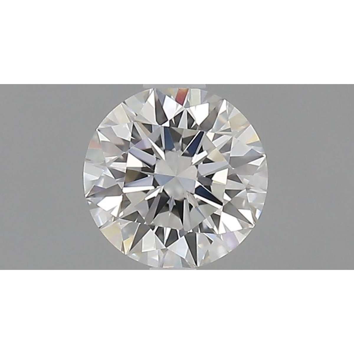 Certified Diamond GIA Carats 0.7 Color G Clarity IF  EX  EX  EX Fluorescence NON Brown No Milky No EyeClean 100%
