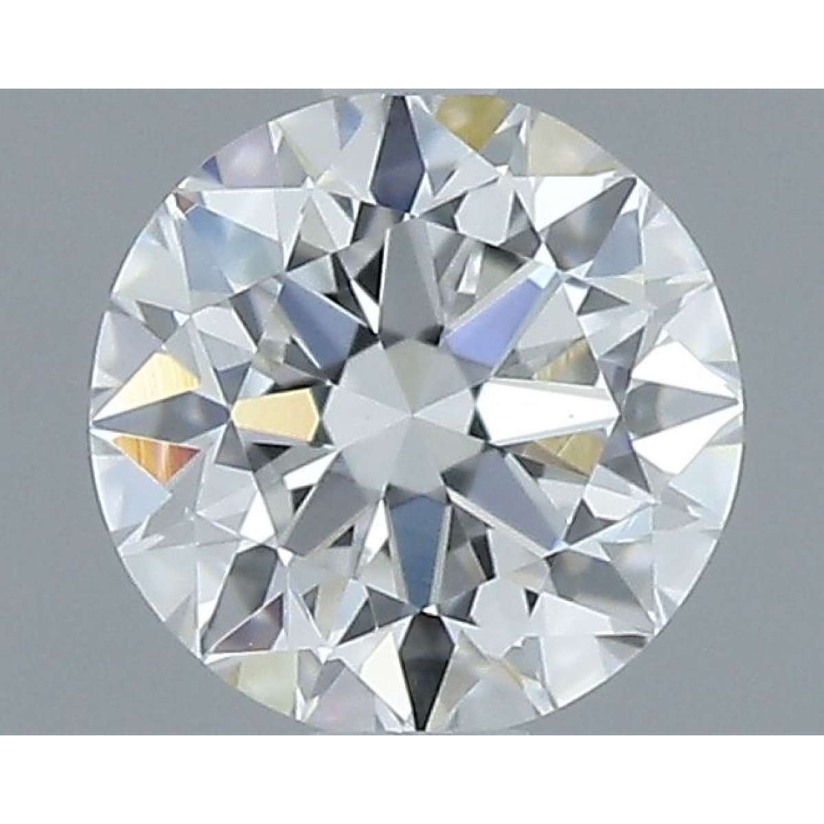 Certified Diamond GIA Carats 0.31 Color F Clarity VS1 VG VG VG Fluorescence NON Brown No Green No Milky No EyeClean 100% Certified Diamond GIA Carats 0.31 Color F Clarity VS1 VG VG VG Fluorescence NON Brown No Green No Milky No EyeClean 100%