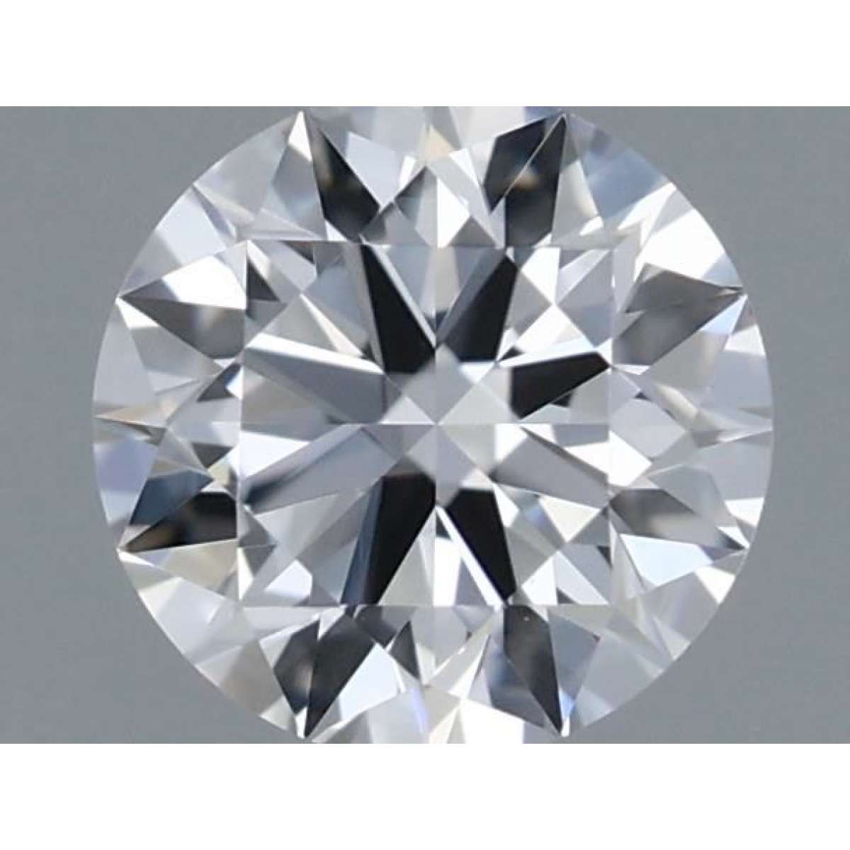 Certified Diamond GIA Carats 0.3 Color D Clarity VS1 EX EX VG Fluorescence NON Brown No Green No Milky No EyeClean 100% Certified Diamond GIA Carats 0.3 Color D Clarity VS1 EX EX VG Fluorescence NON Brown No Green No Milky No EyeClean 100%