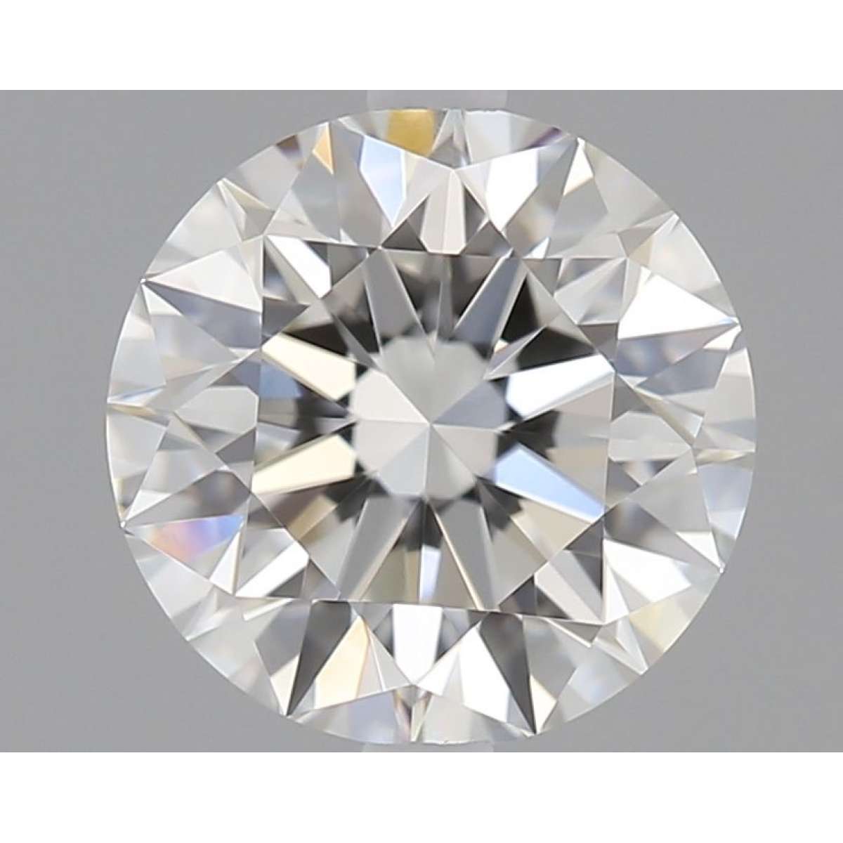 Certified Diamond GIA Carats 1.09 Color G Clarity VVS1  EX  EX  EX Fluorescence NON Brown No Green No Milky No EyeClean 100%