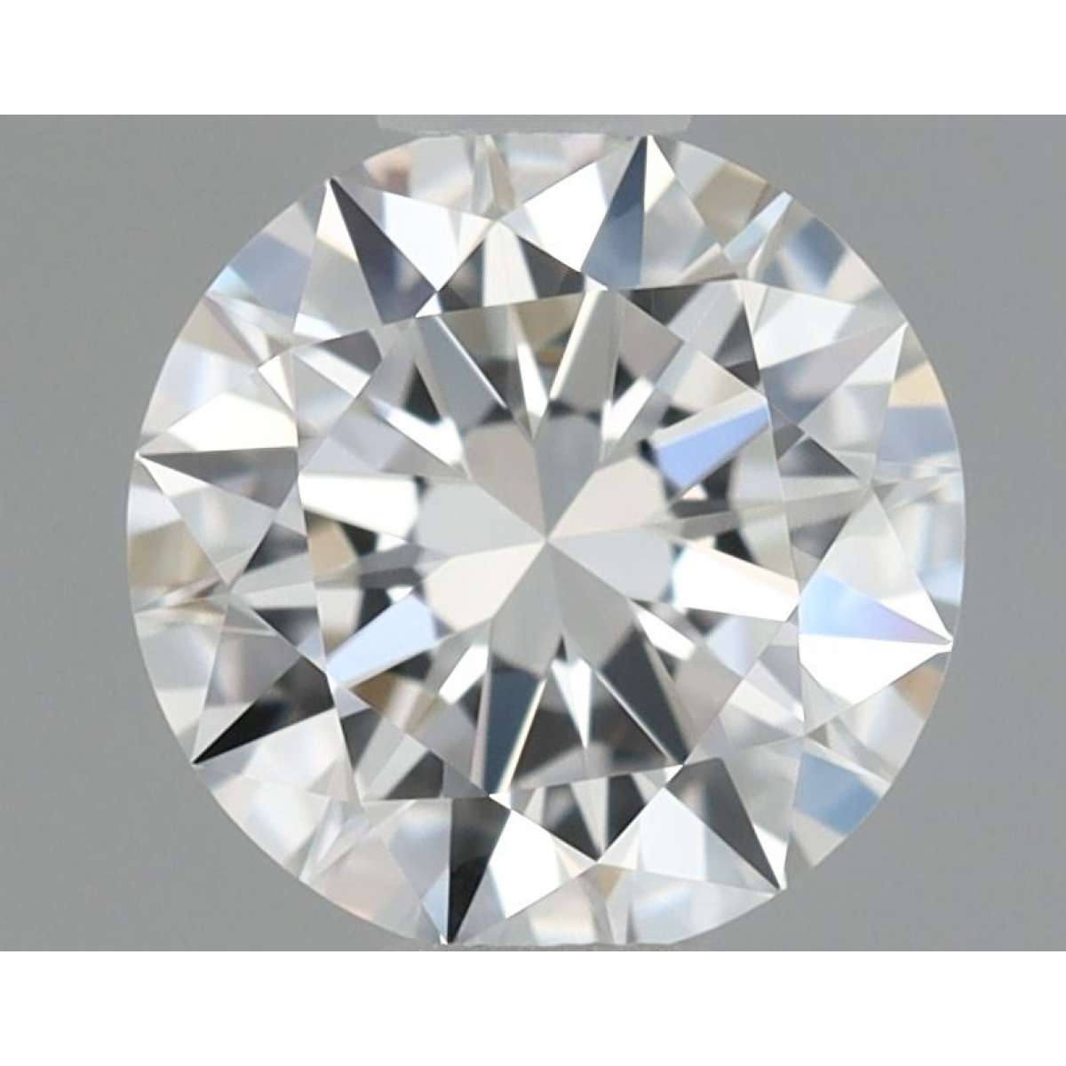 Certified Diamond GIA Carats 0.58 Color F Clarity VVS1 EX EX EX Fluorescence NON Brown No Green No Milky No EyeClean 100% Certified Diamond GIA Carats 0.58 Color F Clarity VVS1 EX EX EX Fluorescence NON Brown No Green No Milky No EyeClean 100%
