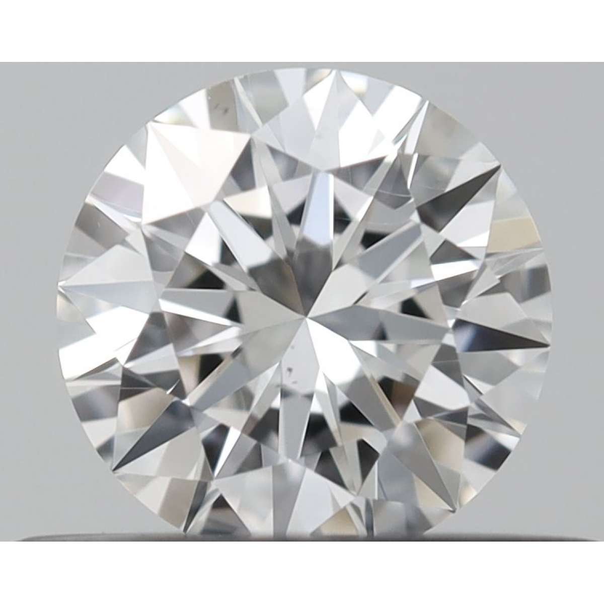 Certified Diamond GIA Carats 0.34 Color E Clarity SI1 EX EX EX Fluorescence NON Brown No Green No Milky No EyeClean 100% Certified Diamond GIA Carats 0.34 Color E Clarity SI1 EX EX EX Fluorescence NON Brown No Green No Milky No EyeClean 100%