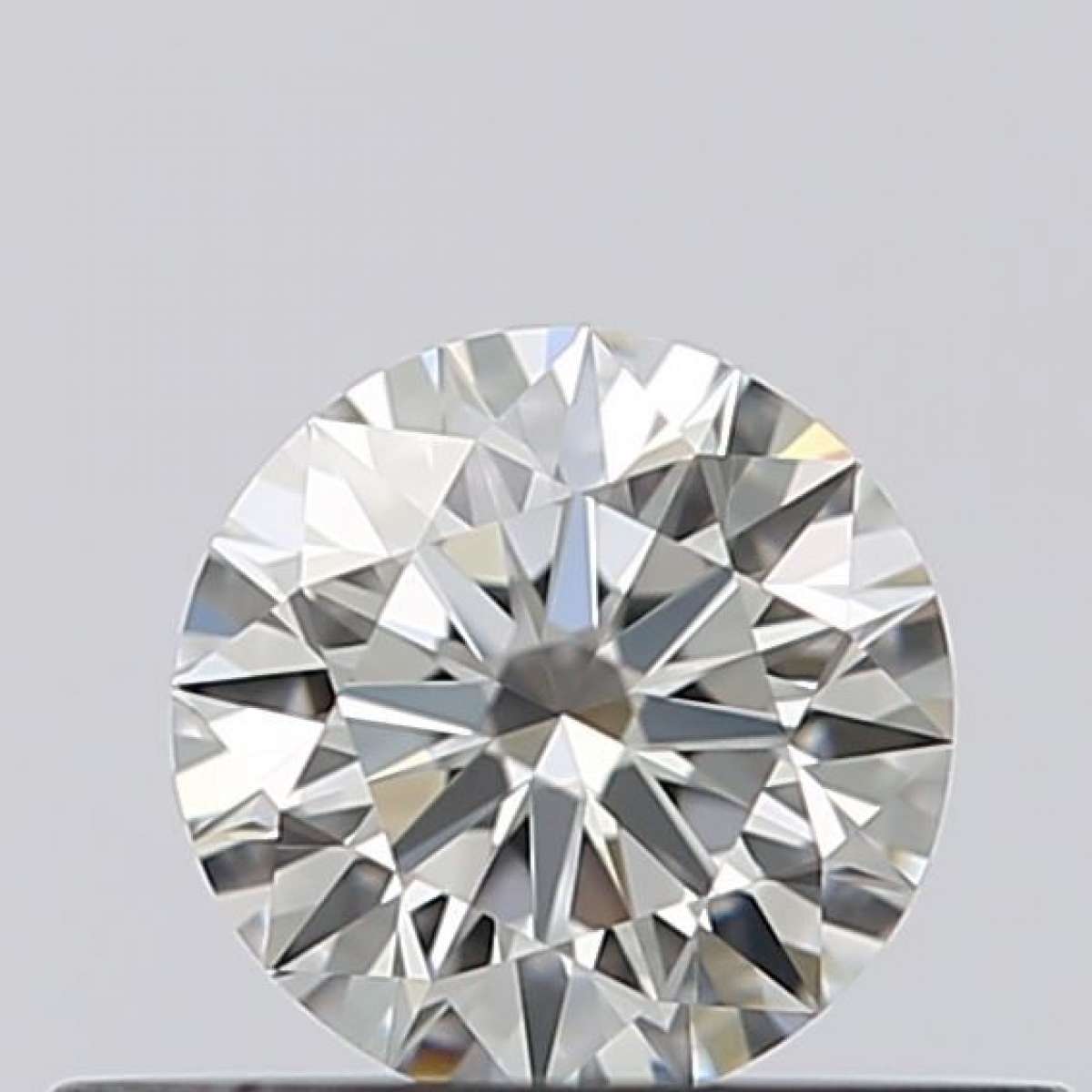 Diamante Certificato GIA Carati 0.26 Colore D Purezza VVS1 EX VG EX Fluorescenza NON Brown No Green No Milky No EyeClean 100% Diamante Certificato GIA Carati 0.26 Colore D Purezza VVS1 EX VG EX Fluorescenza NON Brown No Green No Milky No EyeClean 100%