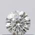Certified Diamond GIA Carats 0.26 Color D Clarity VVS1  EX  VG  EX Fluorescence NON Brown No Green No Milky No EyeClean 100%