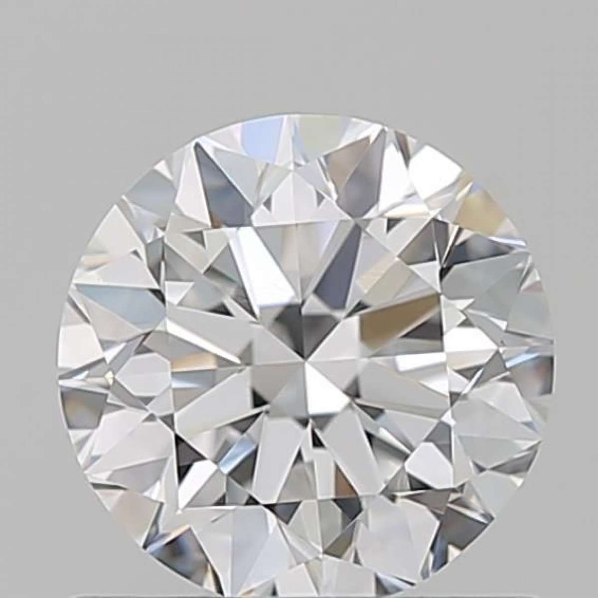 Certified Diamond GIA Carats 0.9 Color E Clarity IF  VG  EX  VG Fluorescence FNT Brown No Green No Milky No EyeClean 100% Certified Diamond GIA Carats 0.9 Color E Clarity IF  VG  EX  VG Fluorescence FNT Brown No Green No Milky No EyeClean 100%