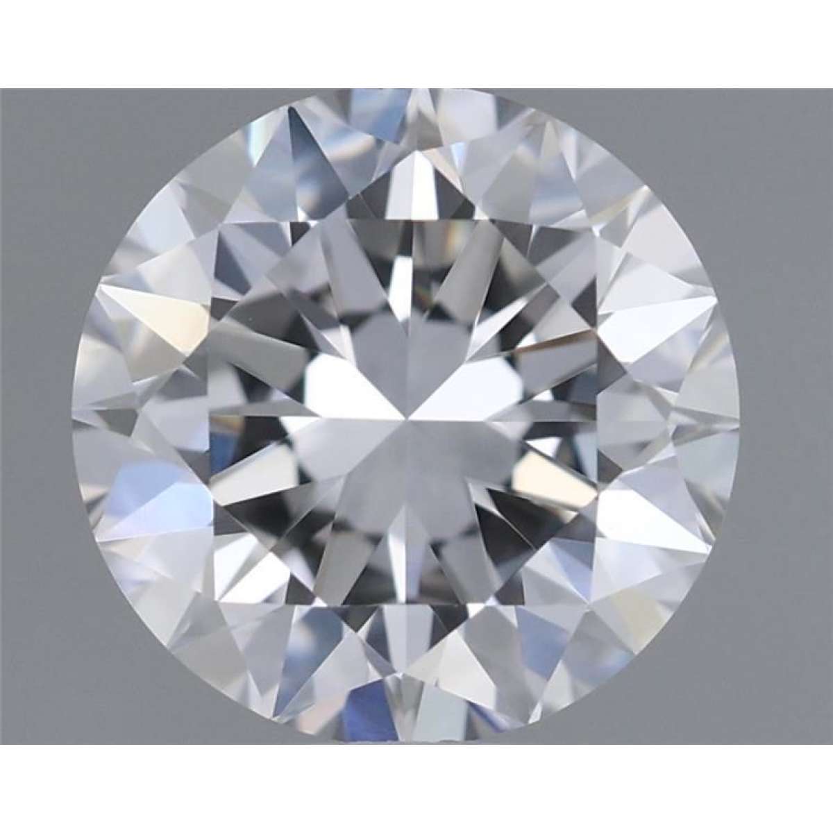 Certified Diamond GIA Carats 0.86 Color E Clarity IF  VG  VG  VG Fluorescence NON Brown No Green No Milky No EyeClean 100%