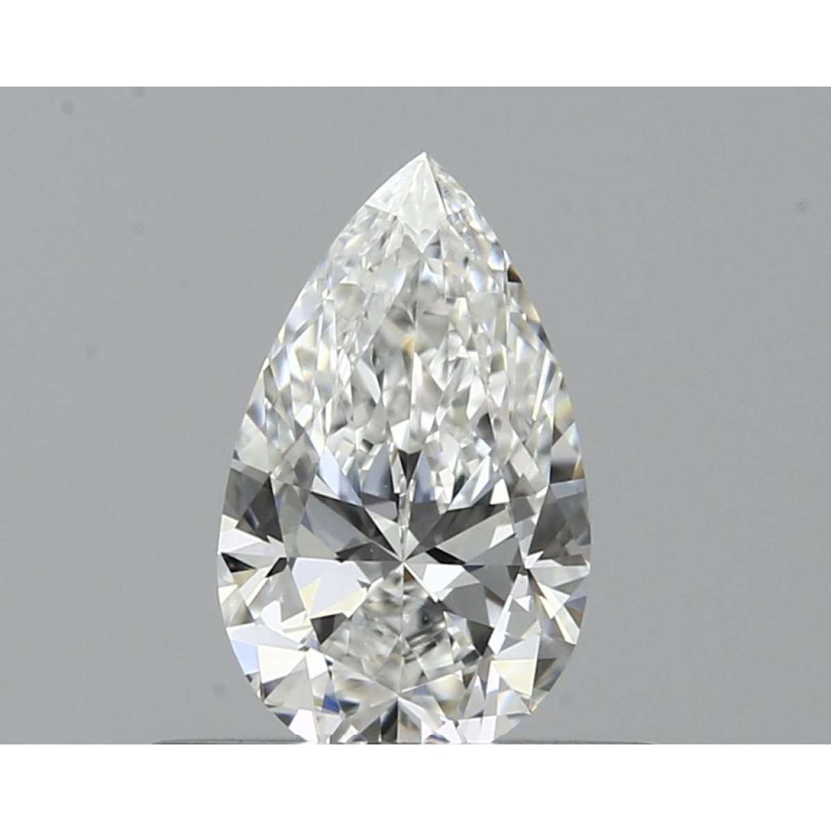 Certified Diamond GIA Carats 0.33 Color E Clarity IF - EX VG Fluorescence NON Brown No Green No Milky No EyeClean 100% Certified Diamond GIA Carats 0.33 Color E Clarity IF - EX VG Fluorescence NON Brown No Green No Milky No EyeClean 100%