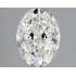 Certified Diamond GIA Carats 1.51 Color F Clarity IF  -  EX  EX Fluorescence MED Brown No Green No Milky No EyeClean 100%
