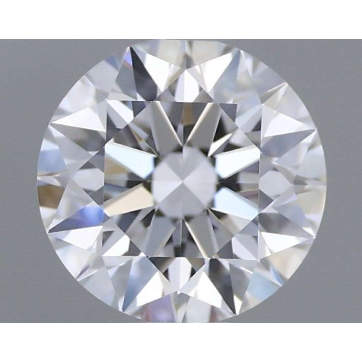 Certified Diamond GIA Carats 0.45 Color D Clarity VVS1 EX EX EX Fluorescence NON Brown No Green No Milky No EyeClean 100% Certified Diamond GIA Carats 0.45 Color D Clarity VVS1 EX EX EX Fluorescence NON Brown No Green No Milky No EyeClean 100%