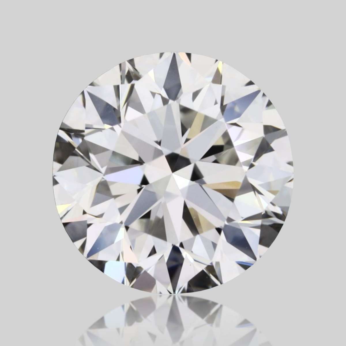 Certified Diamond GIA Carats 0.7 Color H Clarity VS1 VG EX VG Fluorescence FNT Brown No Green No Milky No EyeClean 100% Certified Diamond GIA Carats 0.7 Color H Clarity VS1 VG EX VG Fluorescence FNT Brown No Green No Milky No EyeClean 100%