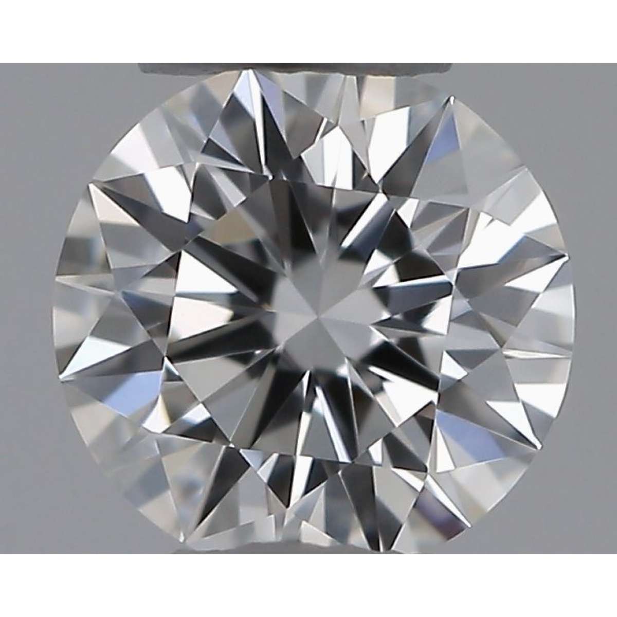 Certified Diamond GIA Carats 0.24 Color E Clarity VVS1 EX EX EX Fluorescence NON Brown No Green No Milky No EyeClean 100% Certified Diamond GIA Carats 0.24 Color E Clarity VVS1 EX EX EX Fluorescence NON Brown No Green No Milky No EyeClean 100%