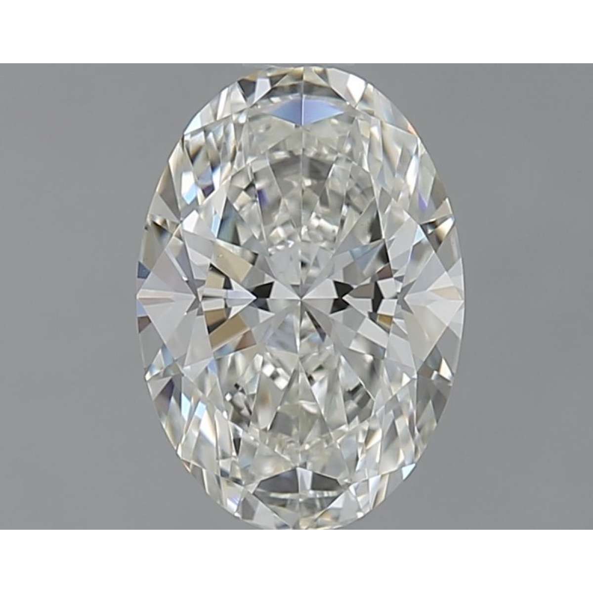 Certified Diamond IGI Carats 1.0 Color H Clarity VS1 - EX EX Fluorescence NON Brown No Green No Milky No EyeClean 100% Certified Diamond IGI Carats 1.0 Color H Clarity VS1 - EX EX Fluorescence NON Brown No Green No Milky No EyeClean 100%