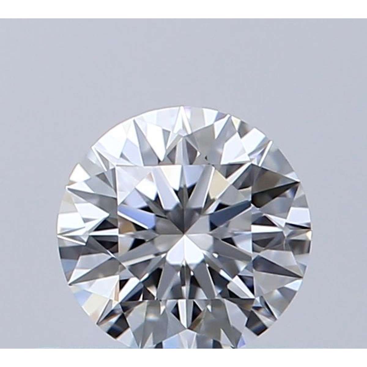 Certified Diamond GIA Carats 0.33 Color E Clarity VS1  EX  EX  EX Fluorescence NON Brown No Green No Milky No EyeClean 100%