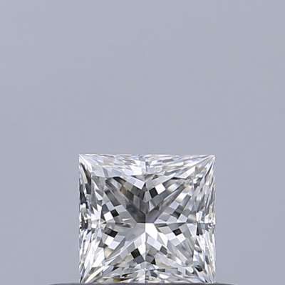 Certified Diamond GIA Carats 0.31 Color E Clarity VVS1 - EX VG Fluorescence NON Brown No Green No Milky No EyeClean 100% Certified Diamond GIA Carats 0.31 Color E Clarity VVS1 - EX VG Fluorescence NON Brown No Green No Milky No EyeClean 100%